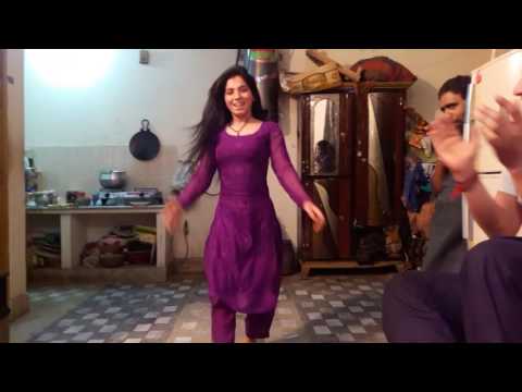 Mehak malik 1 mera mahi sub kolo sona