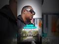 Master P: How I Moved in Silence & Bought 5 Homes Paid in Full! 🔥 | @BagFuel