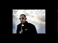 Jay-Z feat. Rick Ross We never die 2010 NEW ...