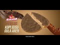 Klop Saluto Kopi Susu Gula Aren Pertama Di Indonesia 15s