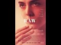 Raw 2016 Full Movie