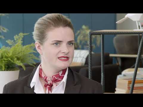 IAB Europe Explains    How Programmatic Advertising Works