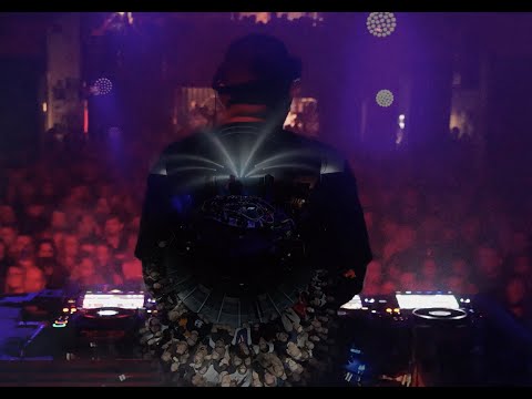 neeVald - ATB - B90 / Gdańsk