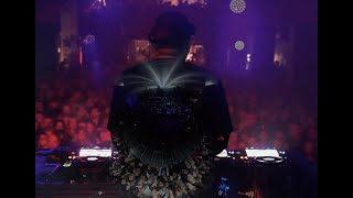 Download lagu neeVald - ATB - B90 / Gdańsk mp3