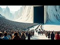 TOP 10 MEJORES Series Post Apocalípticas En Max Netflix Prime Video