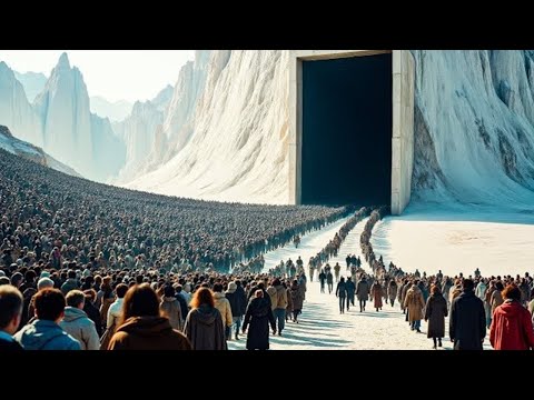 TOP 10 MEJORES Series Post Apocalípticas en max, Netflix, Prime Video!