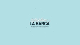 Los Blasphem - La Barca (de Roberto Cantoral)