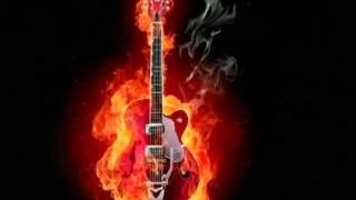 ¡CANNIBAL CORPSE -- ASPHYXIATE TO RESUSCITATE  - 2014-- VIDEO