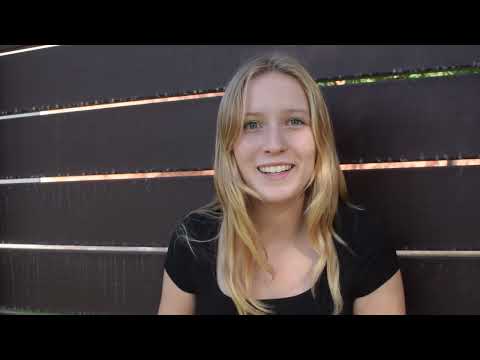 PRESENTAZIONE GIULIA