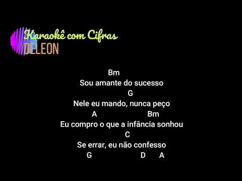 Coração Navegante - Floris