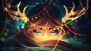 Moments (Will Heard)-Klangkarussell