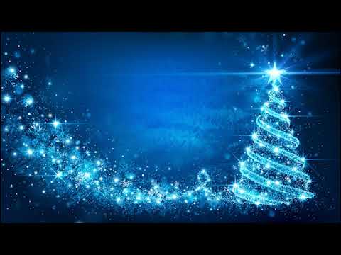 A Christmas Night - Sebastian Forslund 1