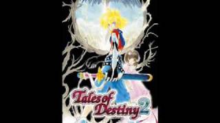 Key to My Heart -Instrumental-  (Complete Version)