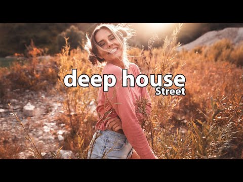 Dj Aldo & Di Fiori - Until We Meet Again