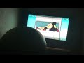 Gullane Thomas Limited HIT Entertainment PLC Video Collection International