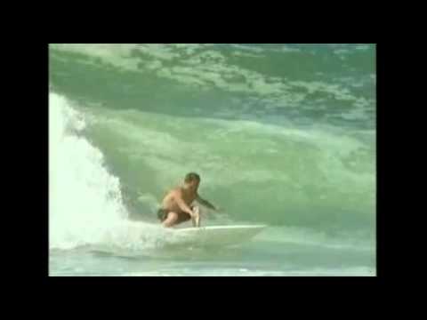 Good Times-Taylor Knox