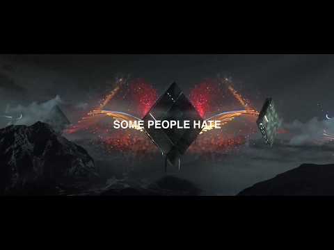 Video thumbnail for Some People
