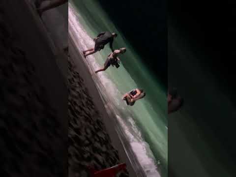 Jay wheeler. Detrás de cámara😏😎