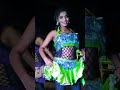 நட்சத்திர பூக்கள் ஆடல் பாடல் 2 0