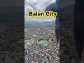 balen city balenshah views of kathmandu