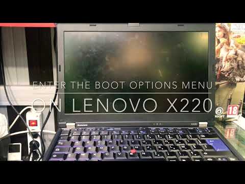 download lagu mp3 mp4 How To Enter Bios X220, download mp3 How To Enter Bios X220 free downloadn, video klip How To Enter Bios X220