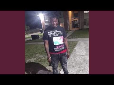 DeathNote (feat. Tekk2raay)