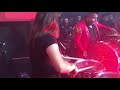 El amor no fue pa' mi, pa' mi el pisto y los corridos! 🥁🥁🥁🔥👌🏻💯

Cynthia Ochoa😍😍😍 y Grupo F