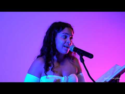 Jennifer N - a million reasons to like you pt. 2