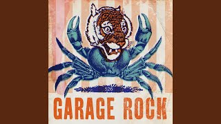 The Human Being Lawnmower