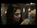 Teesri Manzil OST Rajab Ali