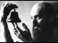 Arvo Pärt - And One of the Pharisees...