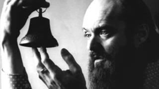 Arvo Pärt - And One of the Pharisees...