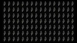 Kylie Minogue-Nu-Di-Ty ★miXer miX★