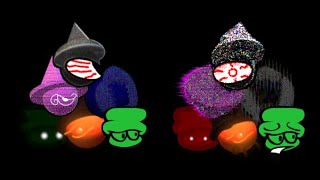 Cover art for seventh heaven