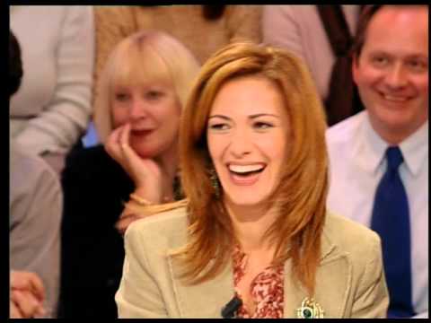 Lenny Kravitz, Robert Hossein, Les terrasses verbalisées - On a tout essayé - 12/11/2004