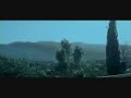 Veena Malik Songs