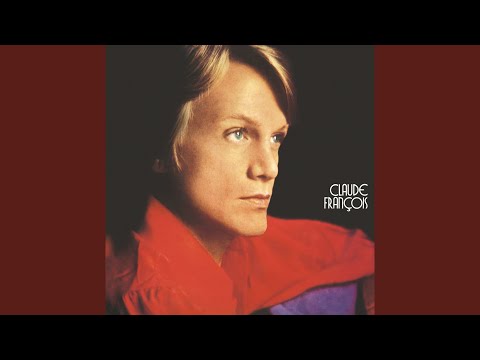 Merci merci beaucoup