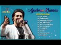 Ayushman Khurana songs | Best of Ayushman Khurana | Bollywood Juke Box