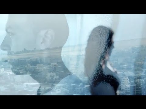 SK8 & Gano feat. Simona Veltre - Dalla Luna (Official Video)