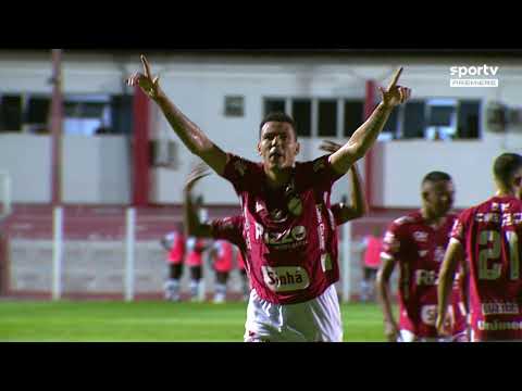 VILA NOVA 2 X 2 VASCO - SÉRIE B - MELHORES MOMENTOS - 36ª RODADA ⚽ #VILxVAS #SERIEB #LANCENET