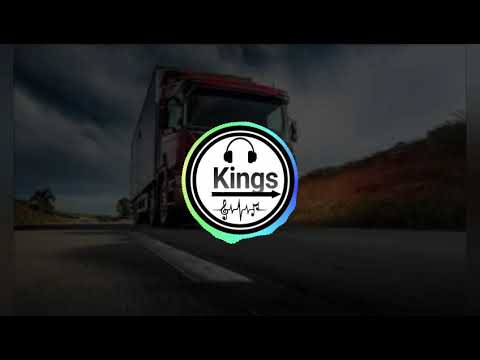 HIT DO POSTO - SEM COMPROMISSO {HIT DO POSTO PESADAO ARROCHA DOS MALOKA} {PRO SEU AMOR FOI BYE BYE}