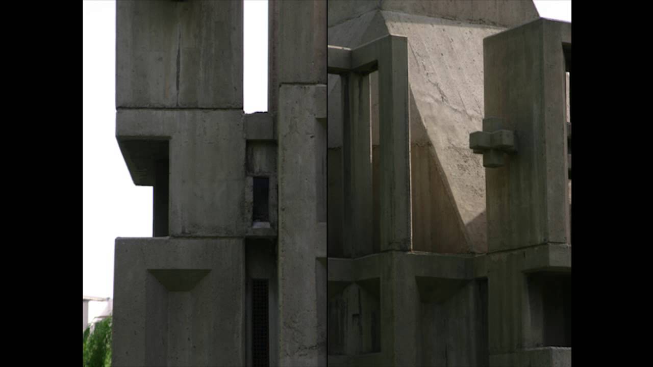 “Rostom Voskanian by Dr. Talinn Grigor”