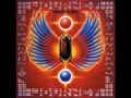 Send Her My Love by Journey