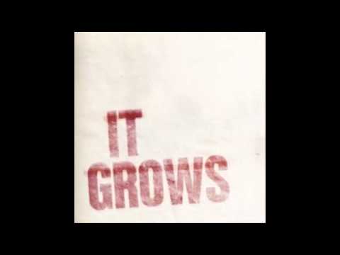 Whyt Noyz - One, Two, Four