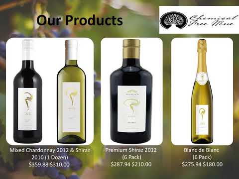 download lagu mp3 mp4 Organic Red Wine Australia, download lagu Organic Red Wine Australia gratis, unduh video klip Organic Red Wine Australia