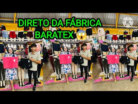 💥SHORTS CALÇAS NUNCA VI TÃO BARATO DIRETO DA FABRICA MODA CENTER SANTA CRUZ CAPIBARIBE PERNANBUCO
