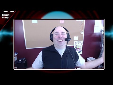 Article Discussion on Leadership, Communication, and Innovation - Business Security Weekly #79