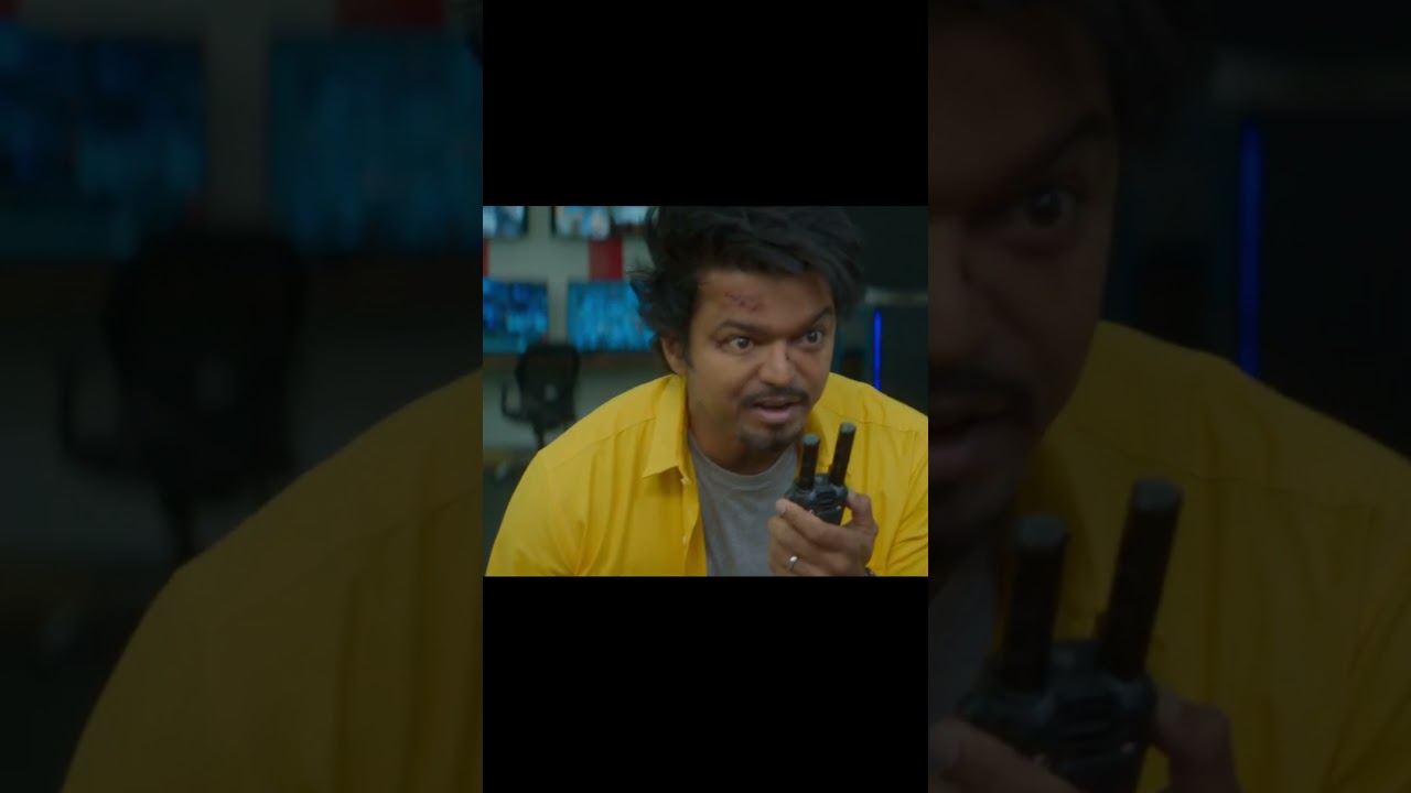 GOAT of event management | Maze Events #mazeevents #goat #corporateevents