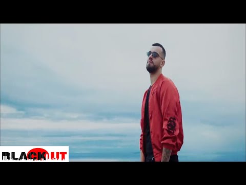 Ili - P.M.L.Y ( Official Video )