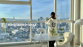 Vento Capriccioso Music Video